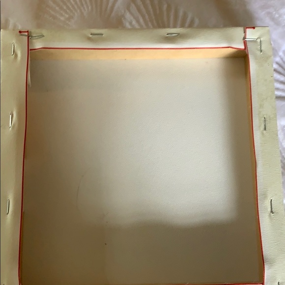 Hello Beautiful Life Wall Art - Picture 3 of 3